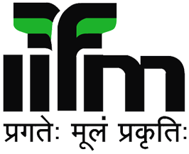 Repository logo